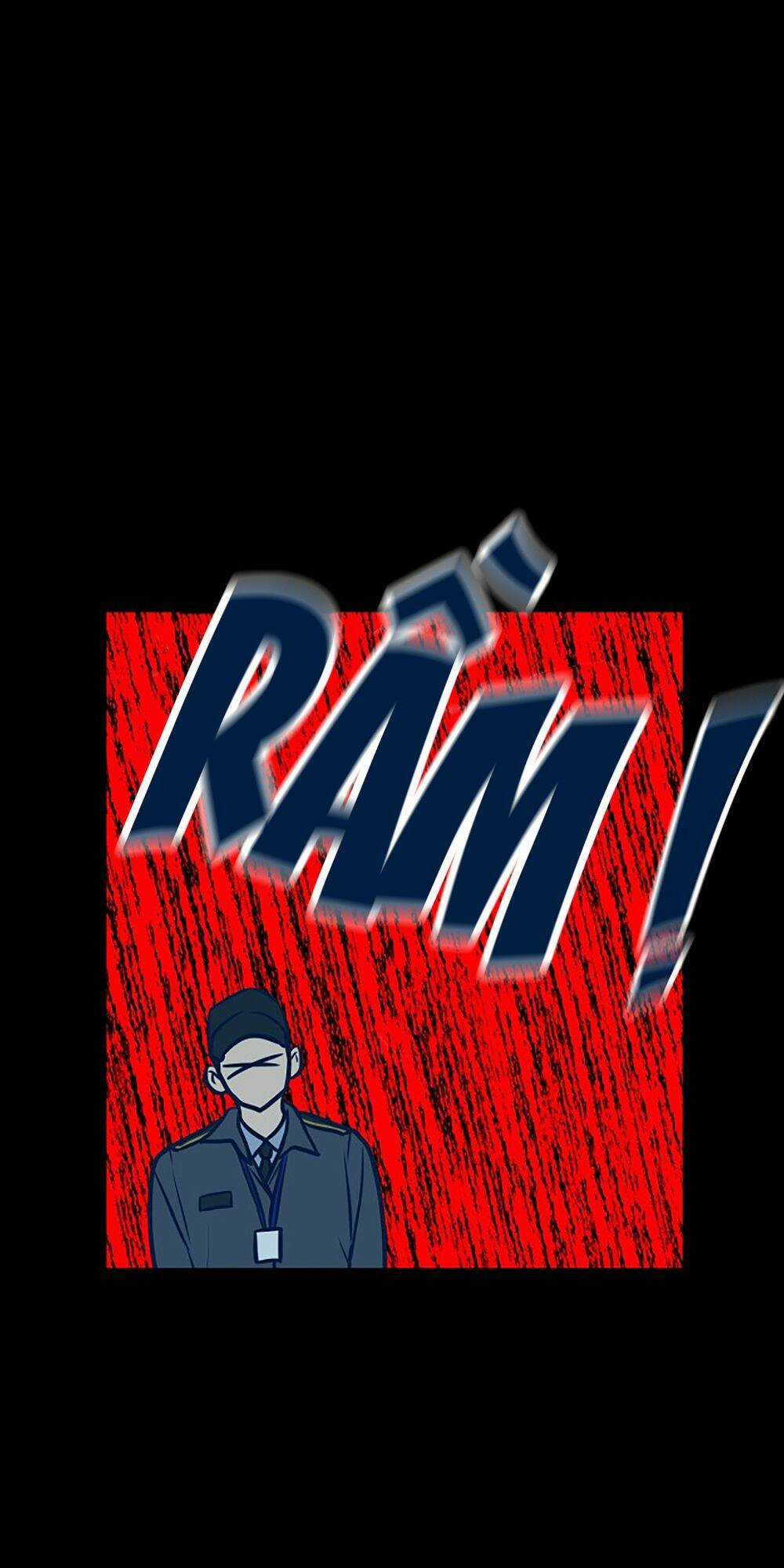 Kẻ Rác Rưởi Không Đáng Được Yêu Chapter 44 trang 97