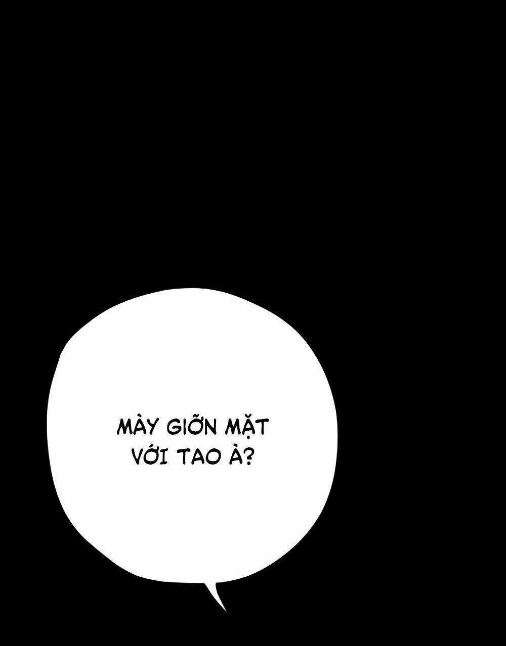 Kẻ Rác Rưởi Không Đáng Được Yêu Chapter 44 trang 98