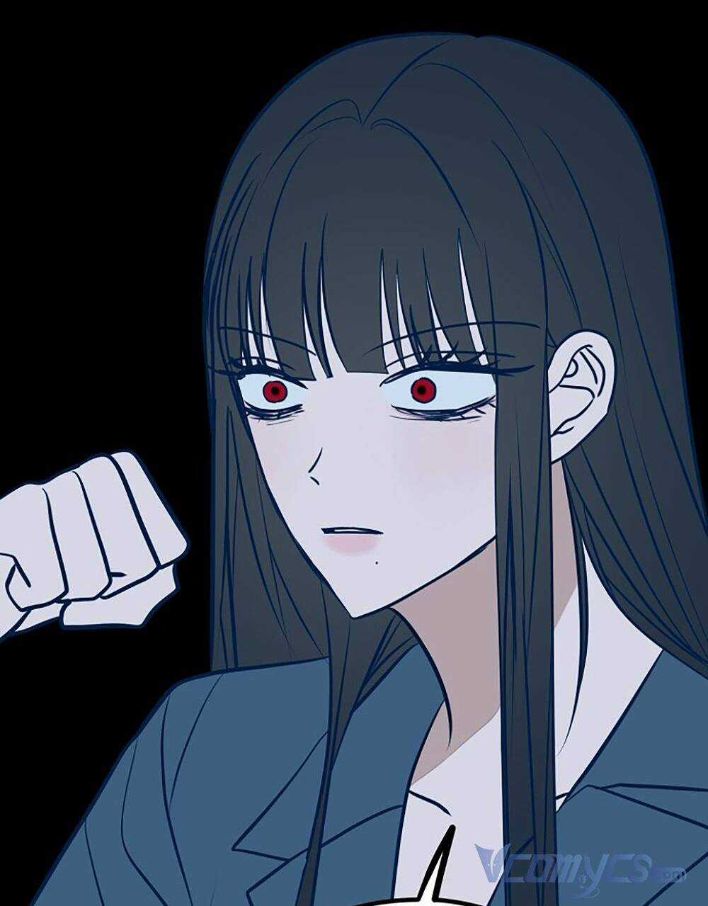 Kẻ Rác Rưởi Không Đáng Được Yêu Chapter 44 trang 99