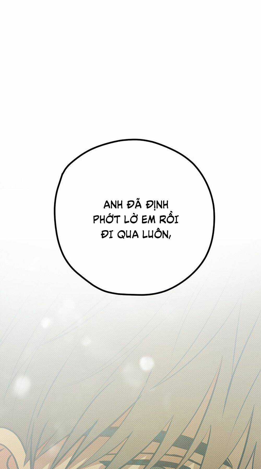 Kẻ Rác Rưởi Không Đáng Được Yêu Chapter 45 trang 1