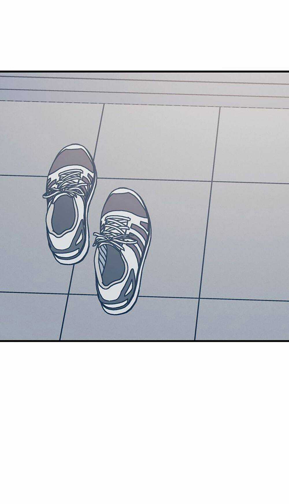 Kẻ Rác Rưởi Không Đáng Được Yêu Chapter 45 trang 100