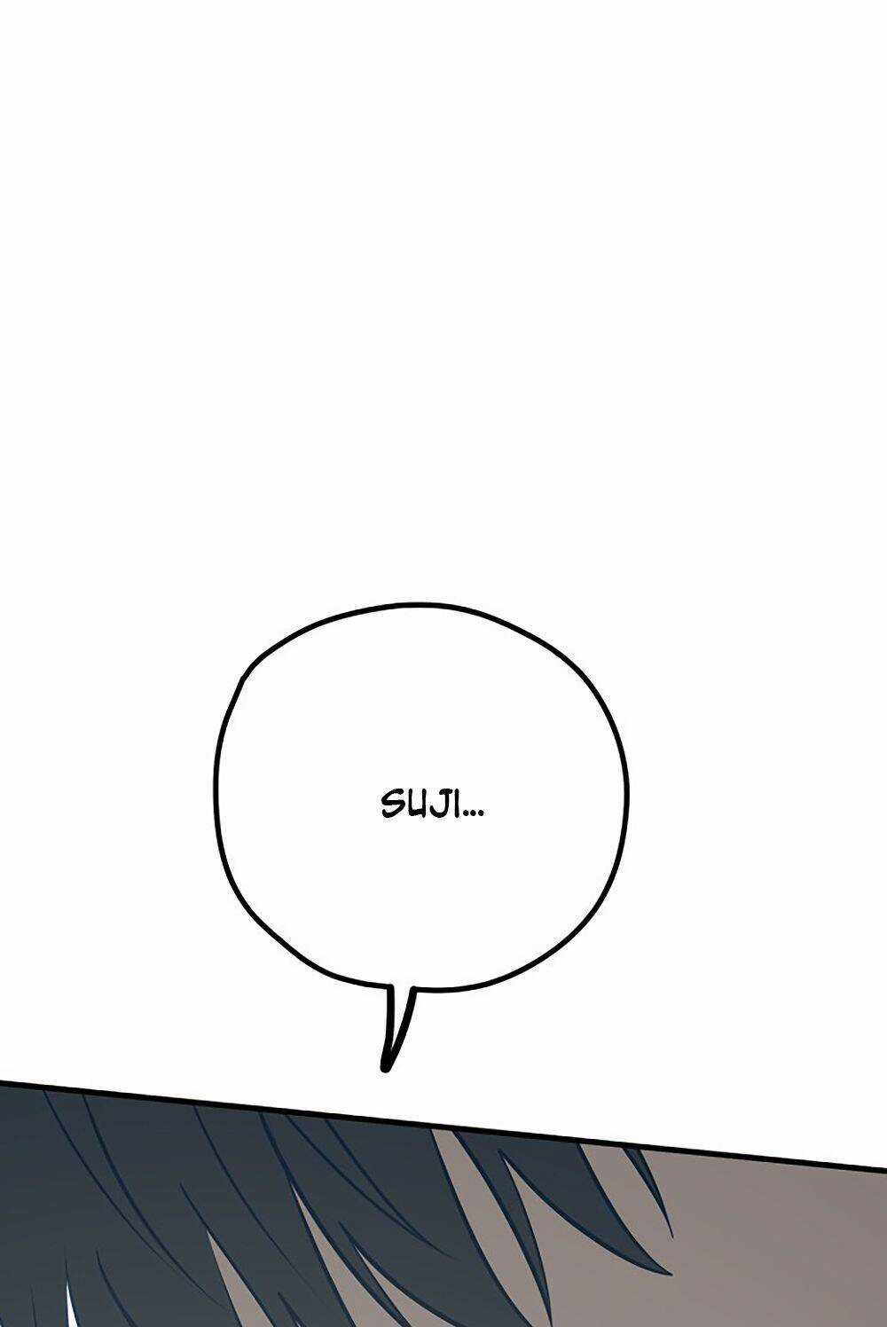 Kẻ Rác Rưởi Không Đáng Được Yêu Chapter 45 trang 104