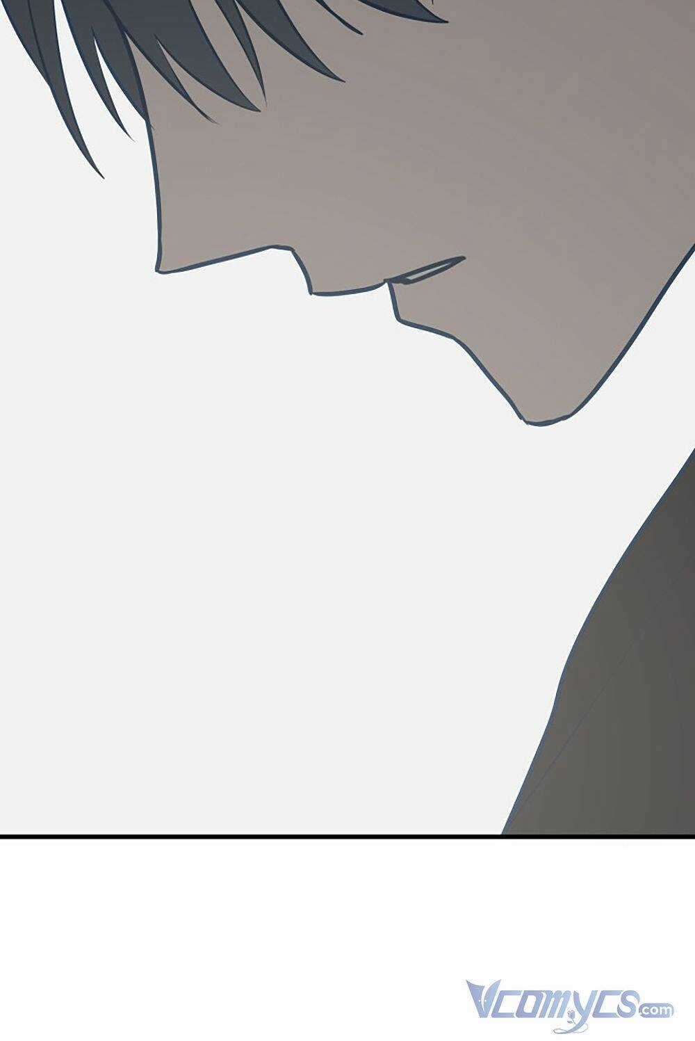 Kẻ Rác Rưởi Không Đáng Được Yêu Chapter 45 trang 105