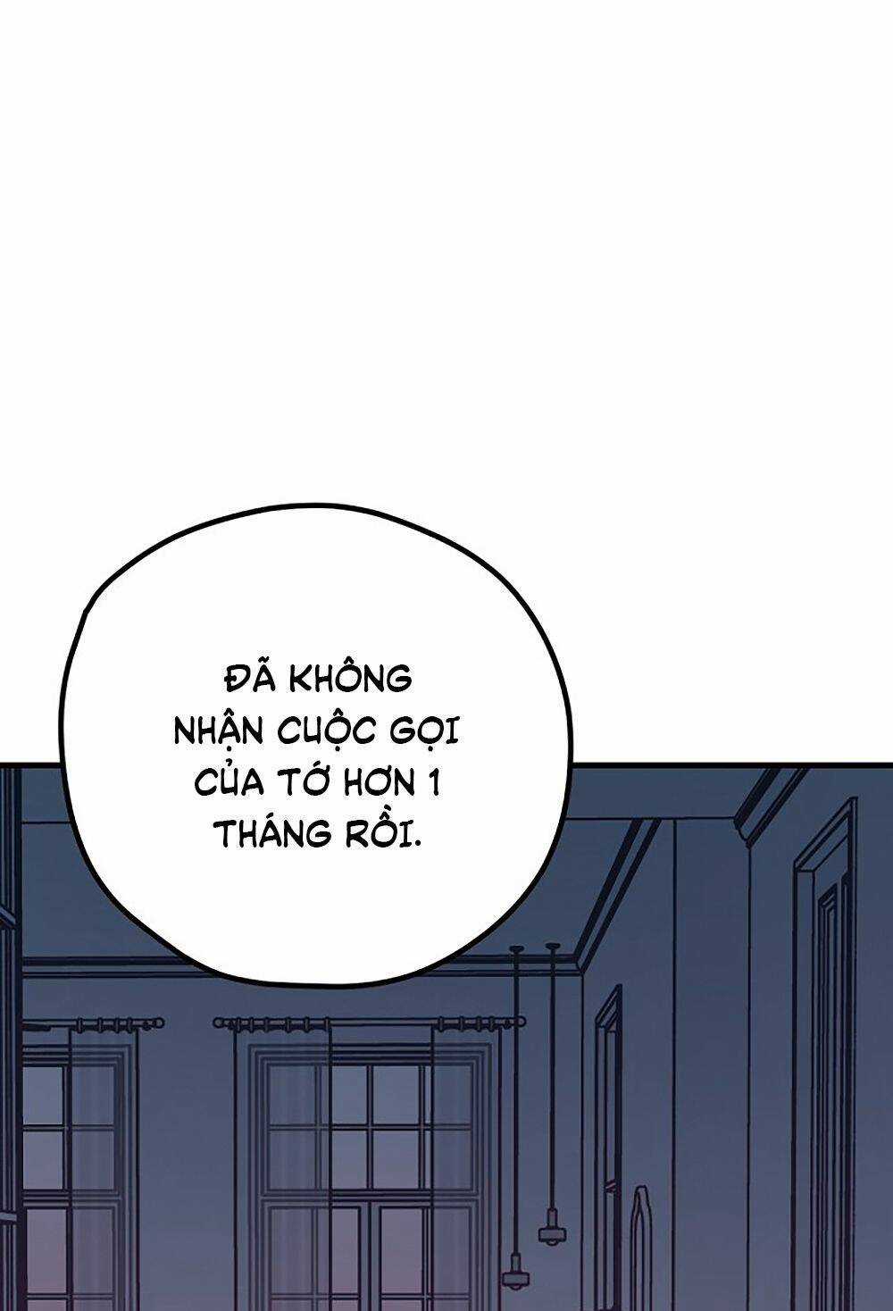 Kẻ Rác Rưởi Không Đáng Được Yêu Chapter 45 trang 106