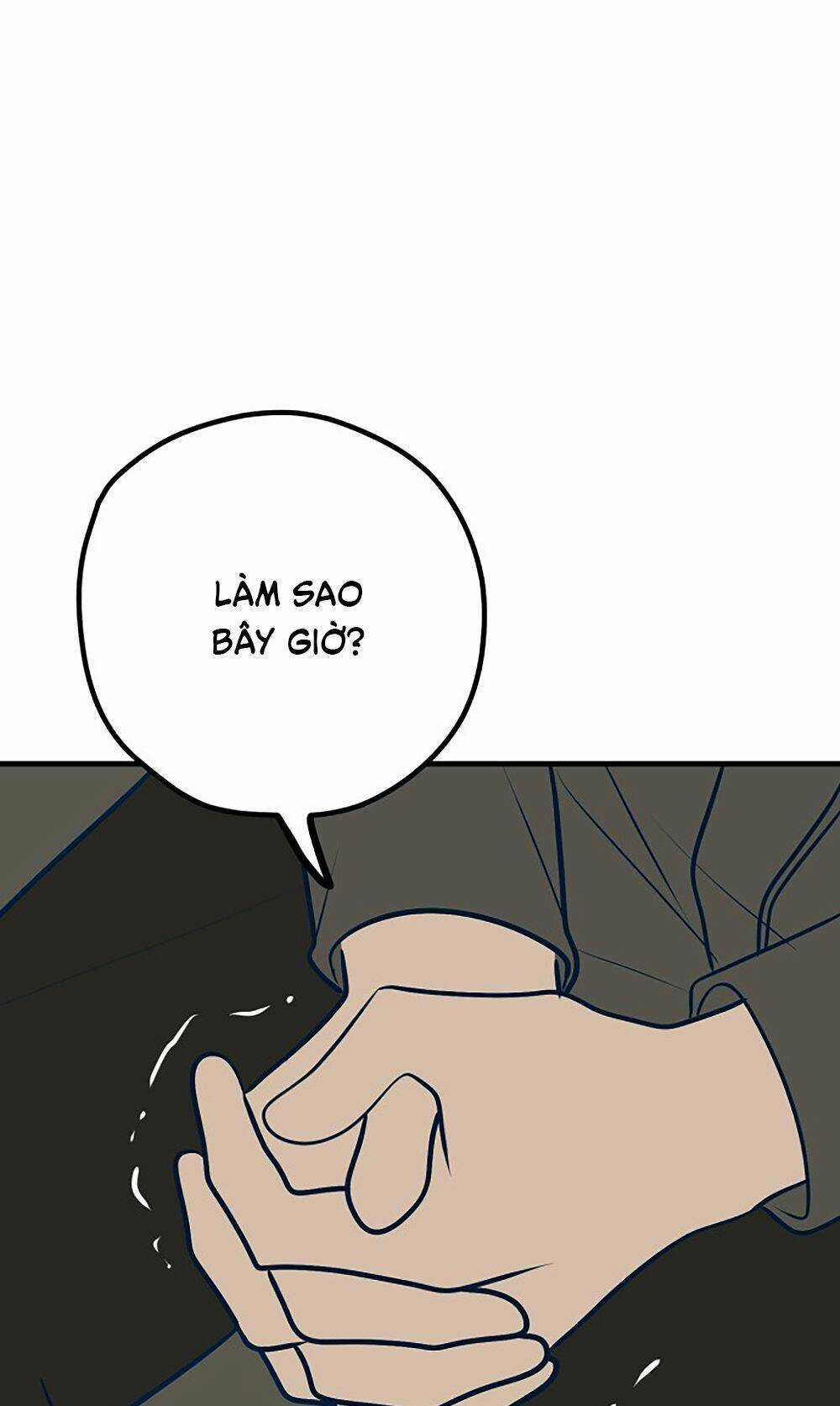 Kẻ Rác Rưởi Không Đáng Được Yêu Chapter 45 trang 108