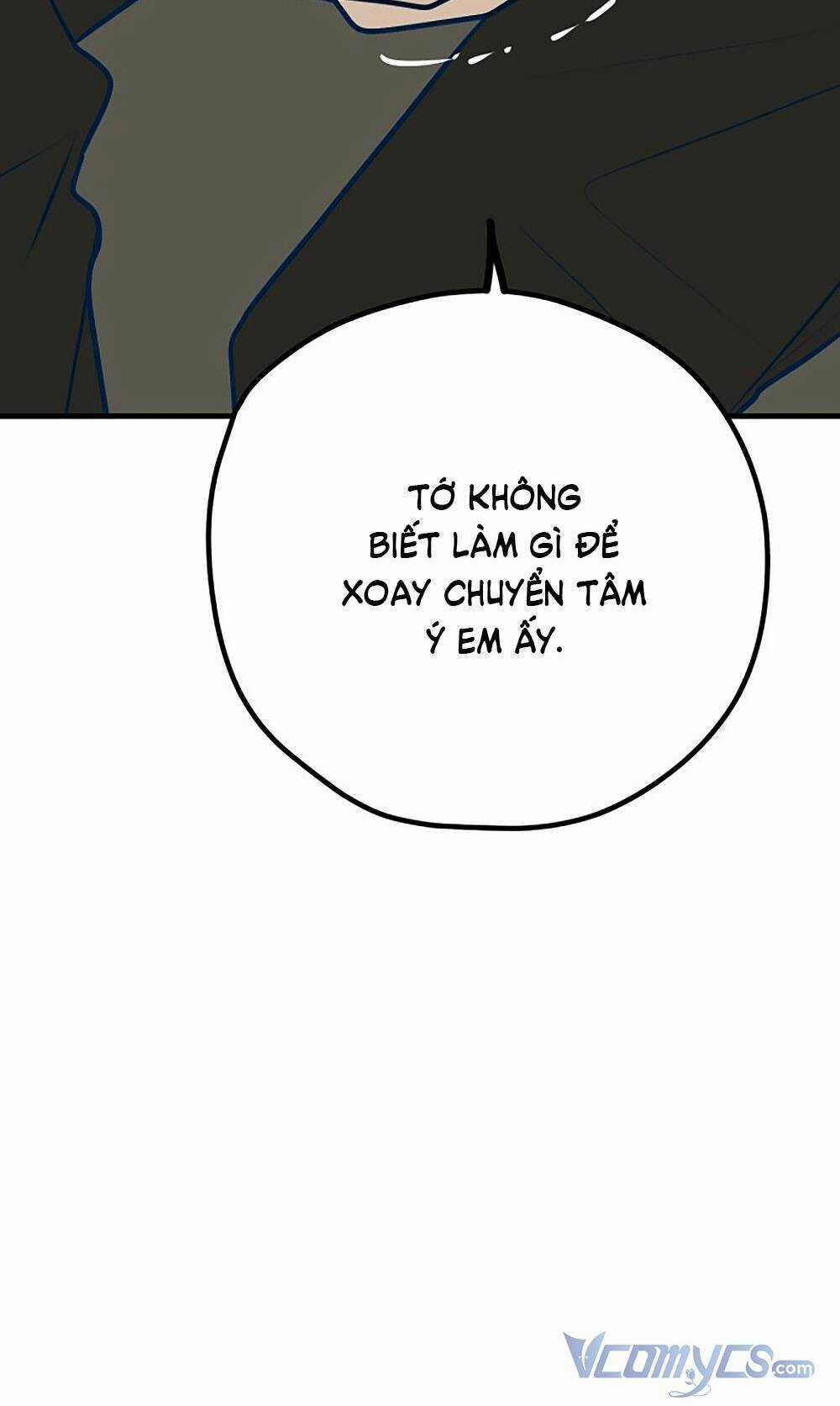 Kẻ Rác Rưởi Không Đáng Được Yêu Chapter 45 trang 109