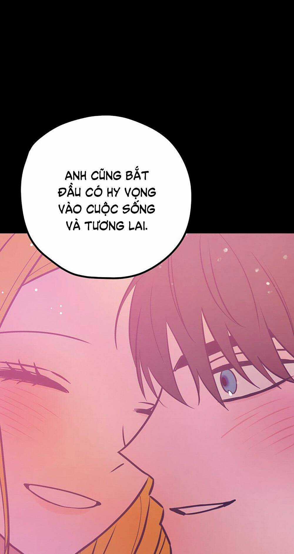 Kẻ Rác Rưởi Không Đáng Được Yêu Chapter 45 trang 11