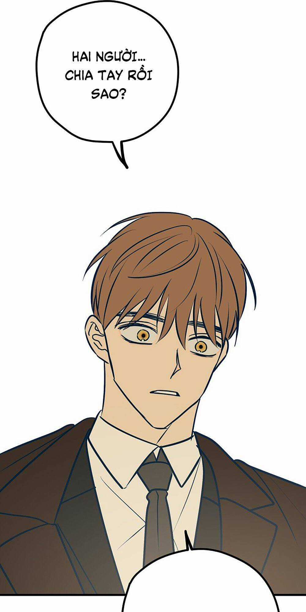 Kẻ Rác Rưởi Không Đáng Được Yêu Chapter 45 trang 110