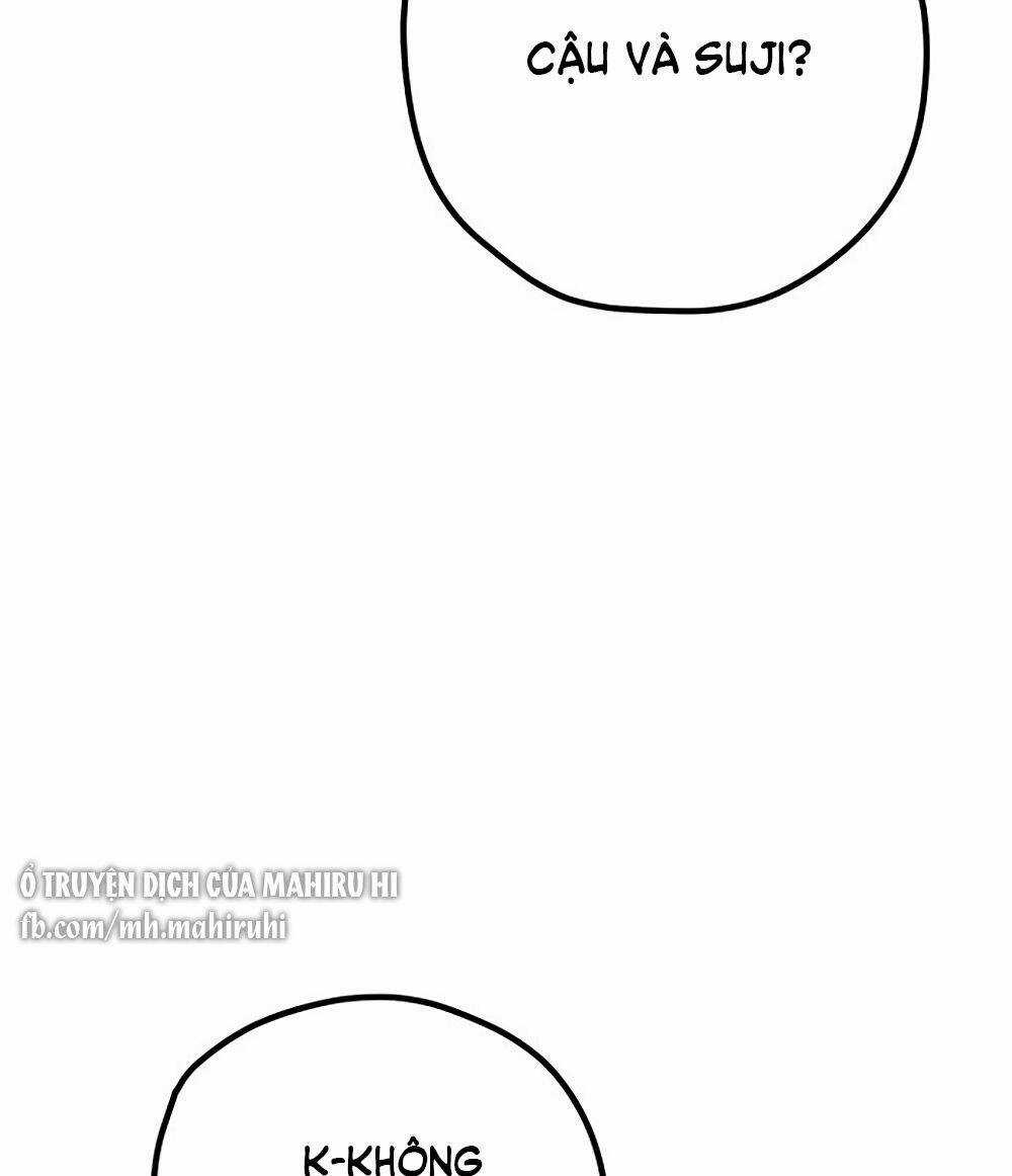 Kẻ Rác Rưởi Không Đáng Được Yêu Chapter 45 trang 111