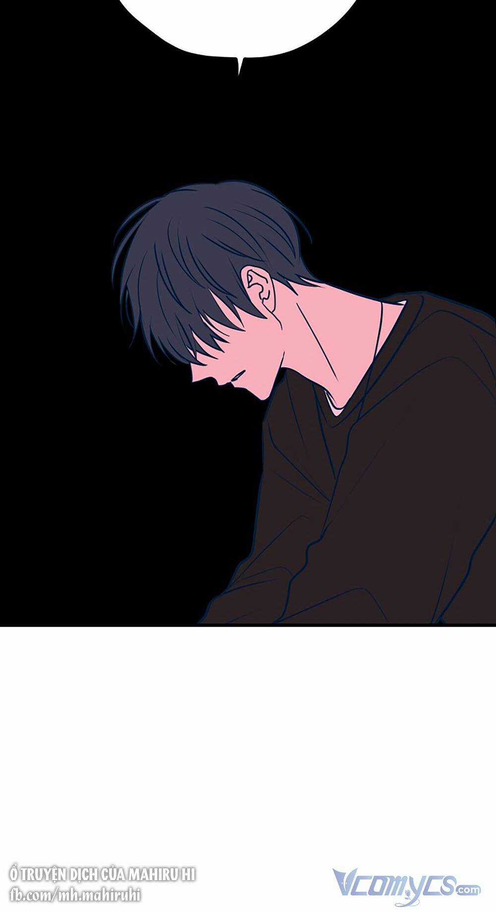 Kẻ Rác Rưởi Không Đáng Được Yêu Chapter 45 trang 114