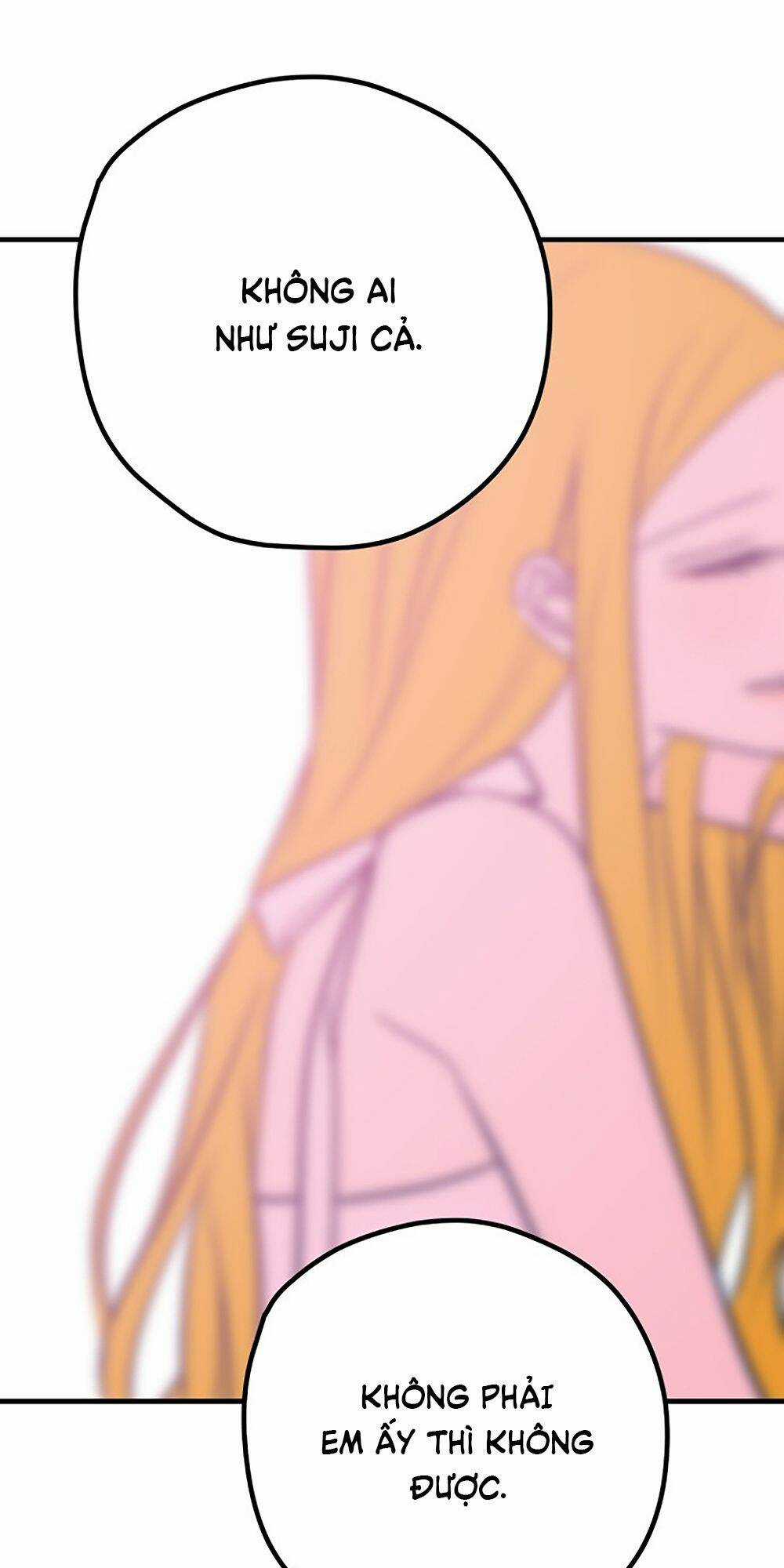 Kẻ Rác Rưởi Không Đáng Được Yêu Chapter 45 trang 115