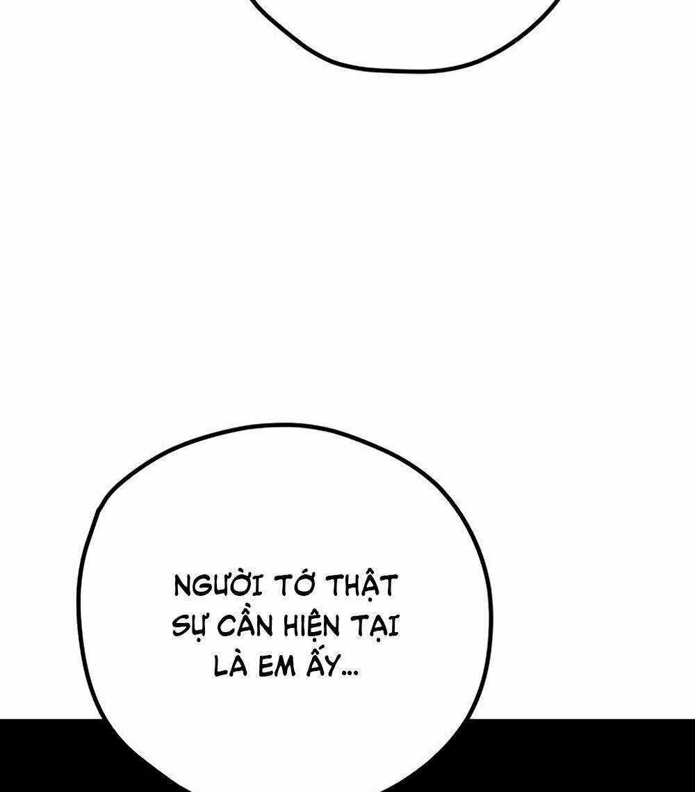 Kẻ Rác Rưởi Không Đáng Được Yêu Chapter 45 trang 116