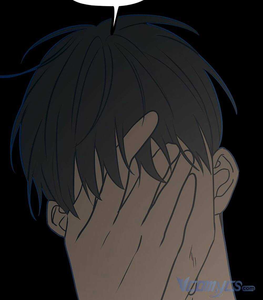 Kẻ Rác Rưởi Không Đáng Được Yêu Chapter 45 trang 117