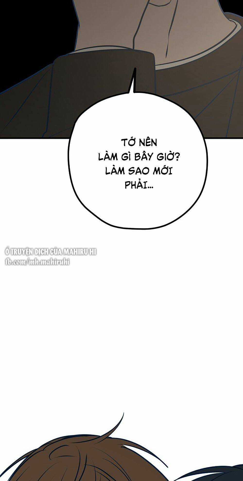 Kẻ Rác Rưởi Không Đáng Được Yêu Chapter 45 trang 118