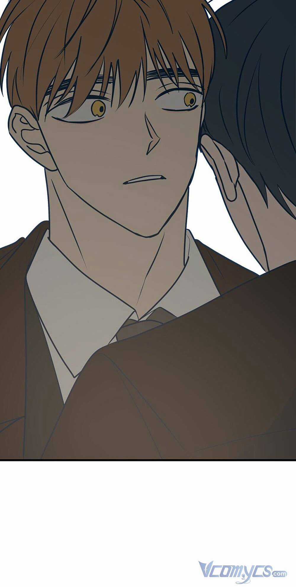 Kẻ Rác Rưởi Không Đáng Được Yêu Chapter 45 trang 119