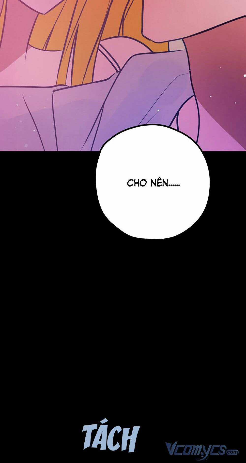 Kẻ Rác Rưởi Không Đáng Được Yêu Chapter 45 trang 12