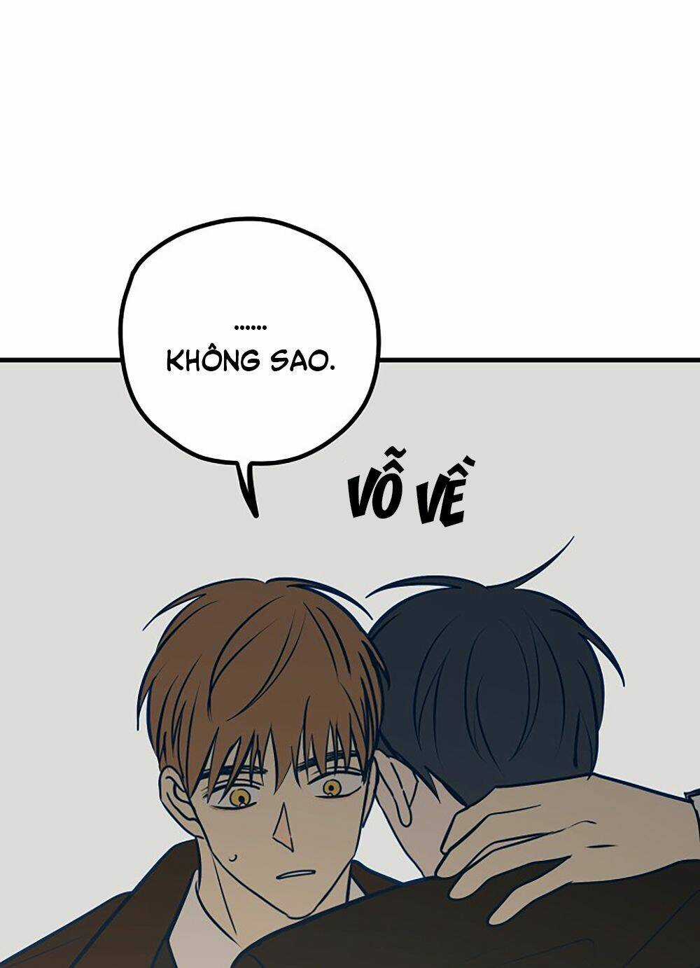 Kẻ Rác Rưởi Không Đáng Được Yêu Chapter 45 trang 120