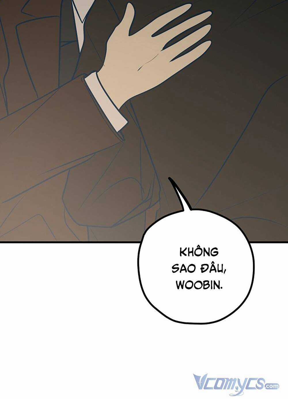 Kẻ Rác Rưởi Không Đáng Được Yêu Chapter 45 trang 121