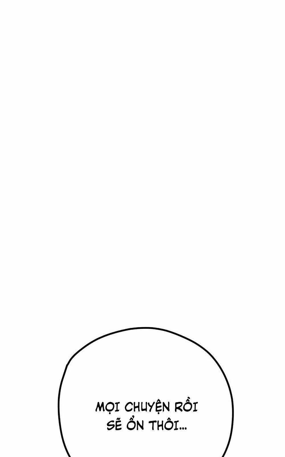 Kẻ Rác Rưởi Không Đáng Được Yêu Chapter 45 trang 122