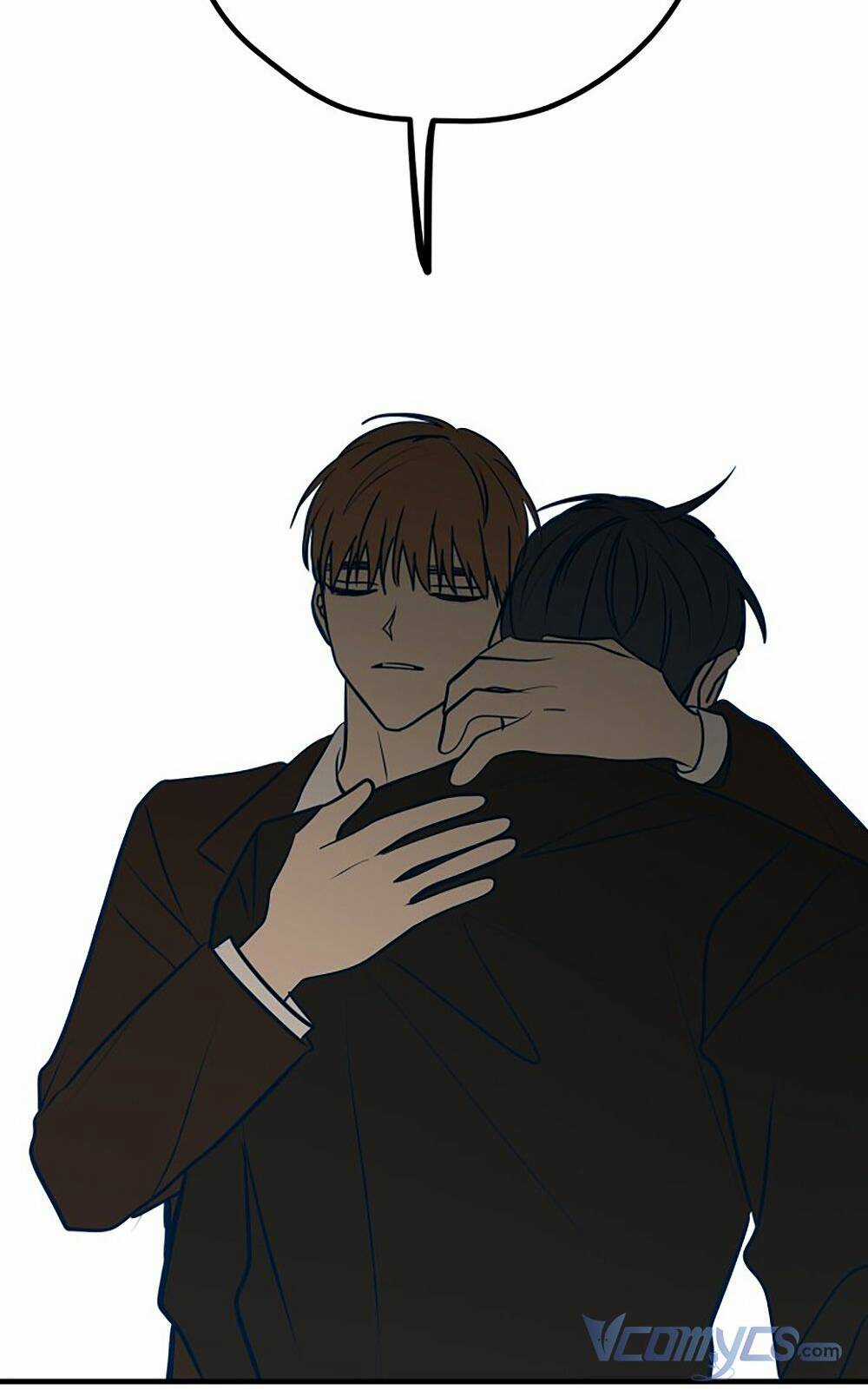 Kẻ Rác Rưởi Không Đáng Được Yêu Chapter 45 trang 123