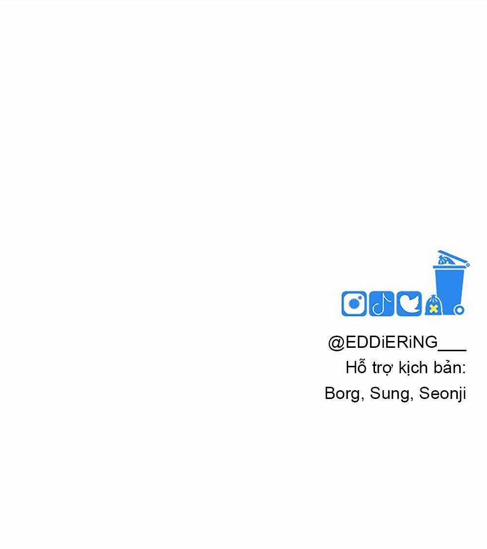 Kẻ Rác Rưởi Không Đáng Được Yêu Chapter 45 trang 124