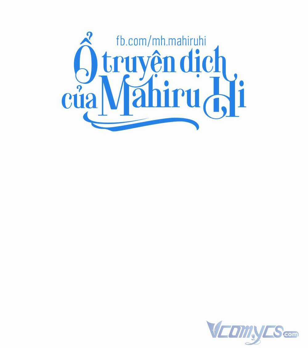 Kẻ Rác Rưởi Không Đáng Được Yêu Chapter 45 trang 125