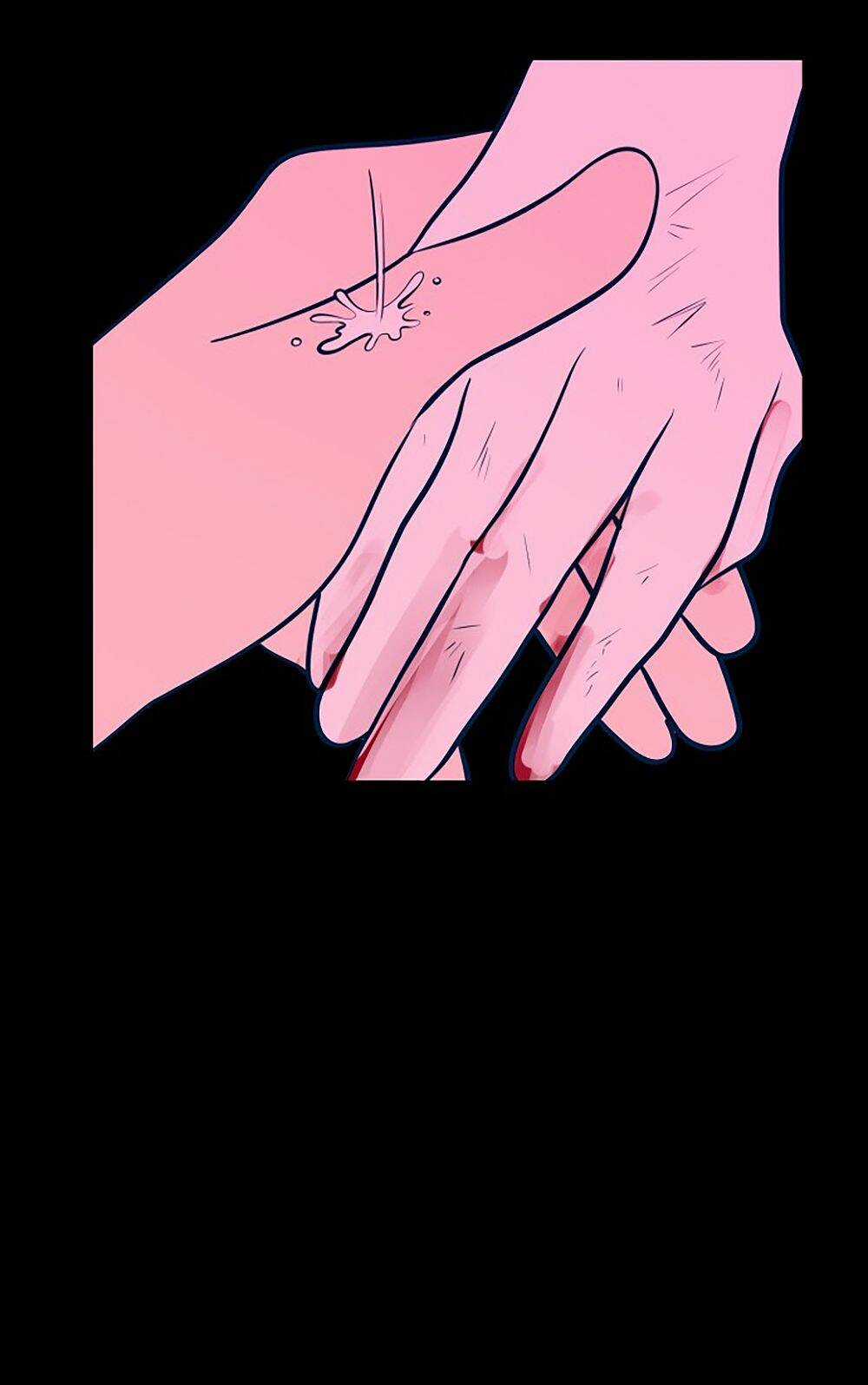 Kẻ Rác Rưởi Không Đáng Được Yêu Chapter 45 trang 13