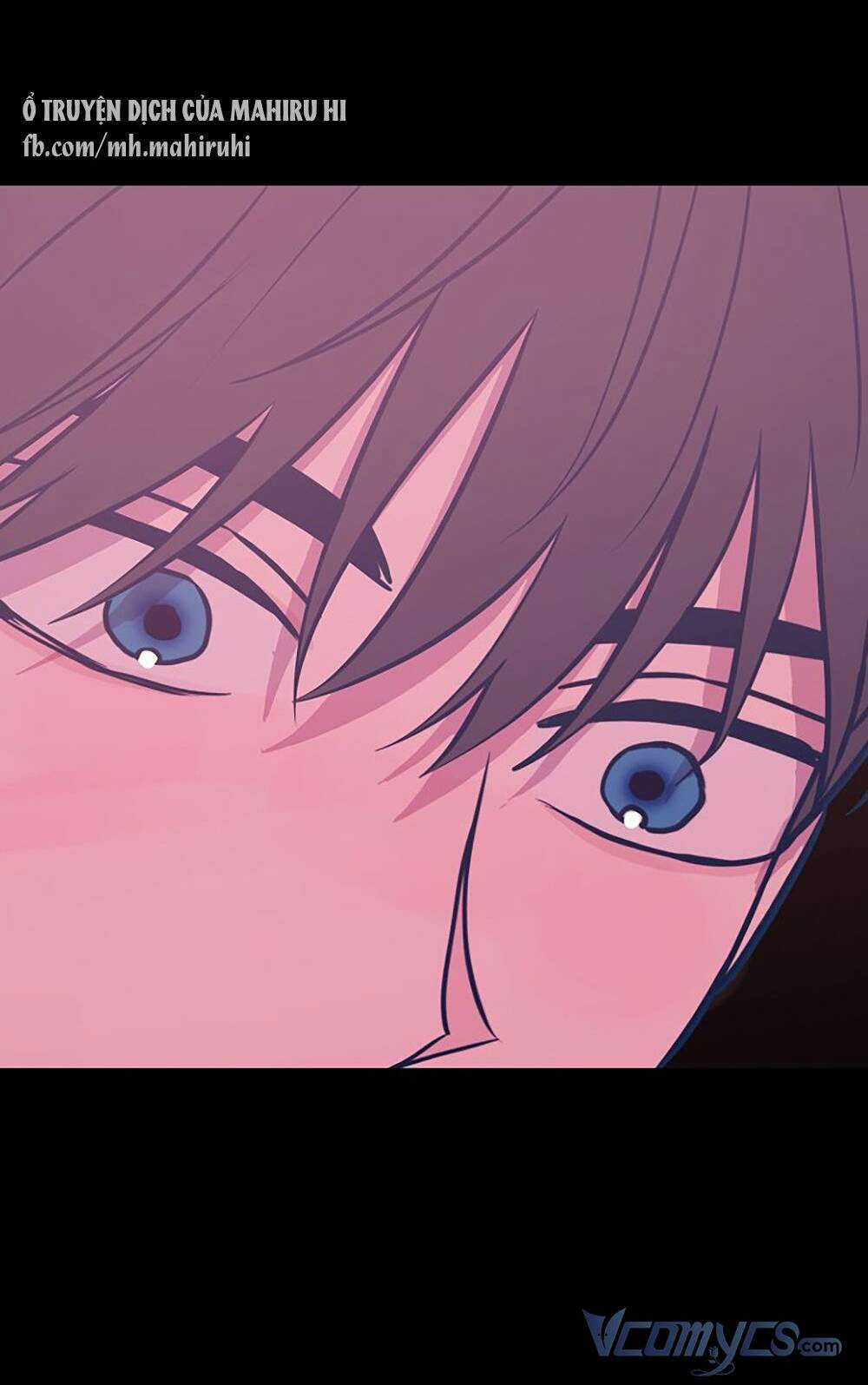 Kẻ Rác Rưởi Không Đáng Được Yêu Chapter 45 trang 14