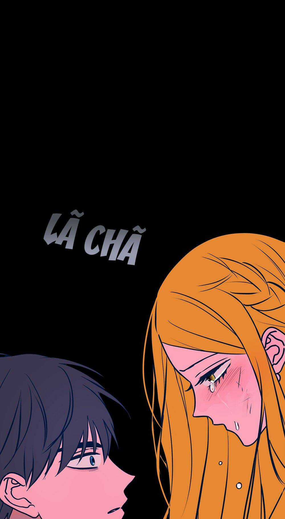 Kẻ Rác Rưởi Không Đáng Được Yêu Chapter 45 trang 15