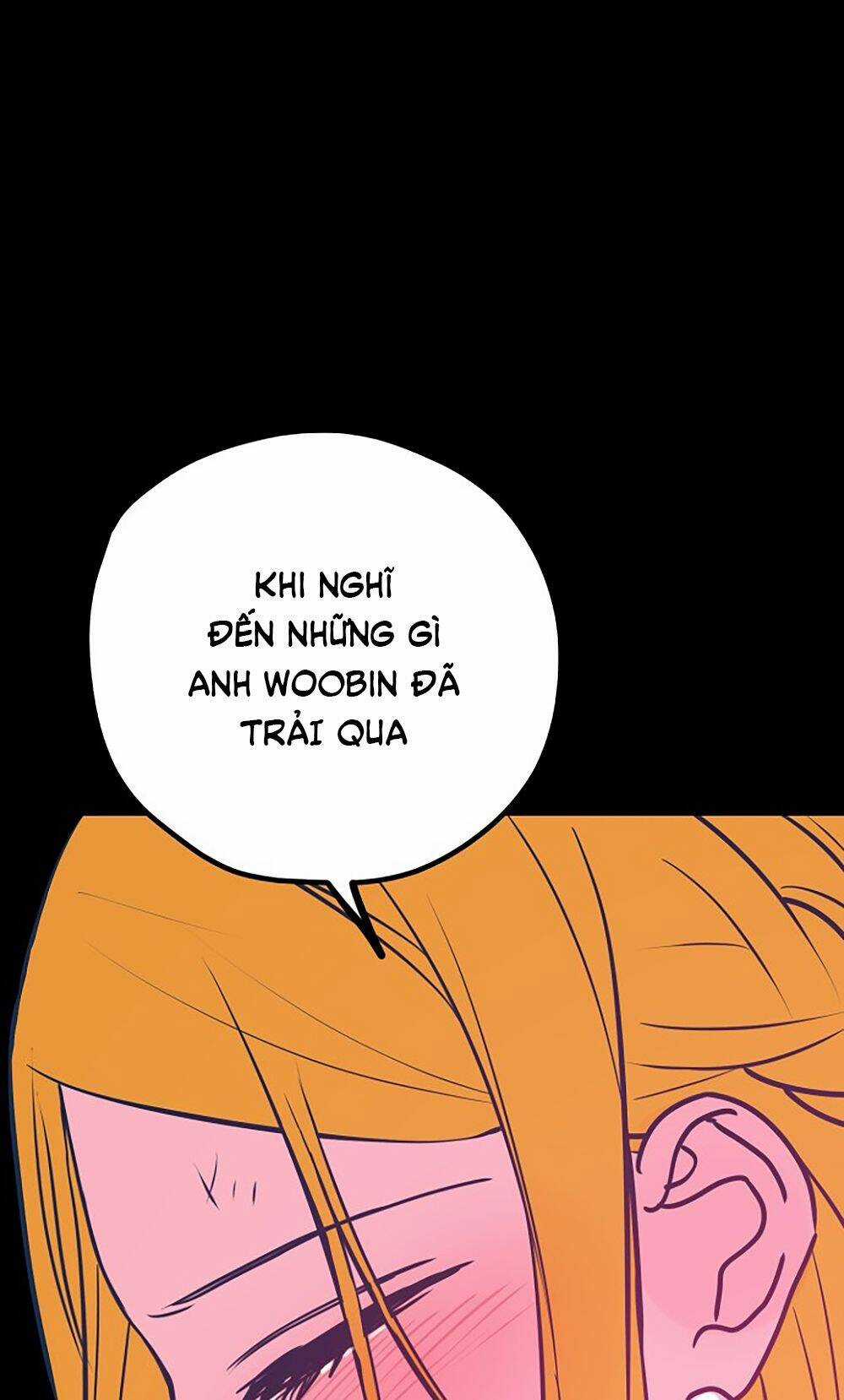 Kẻ Rác Rưởi Không Đáng Được Yêu Chapter 45 trang 17