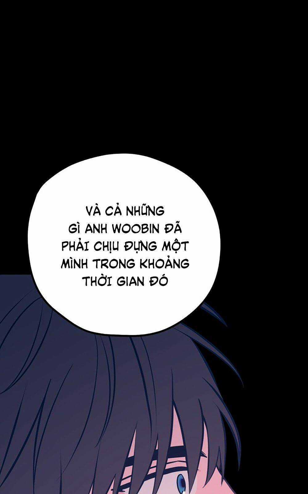 Kẻ Rác Rưởi Không Đáng Được Yêu Chapter 45 trang 19