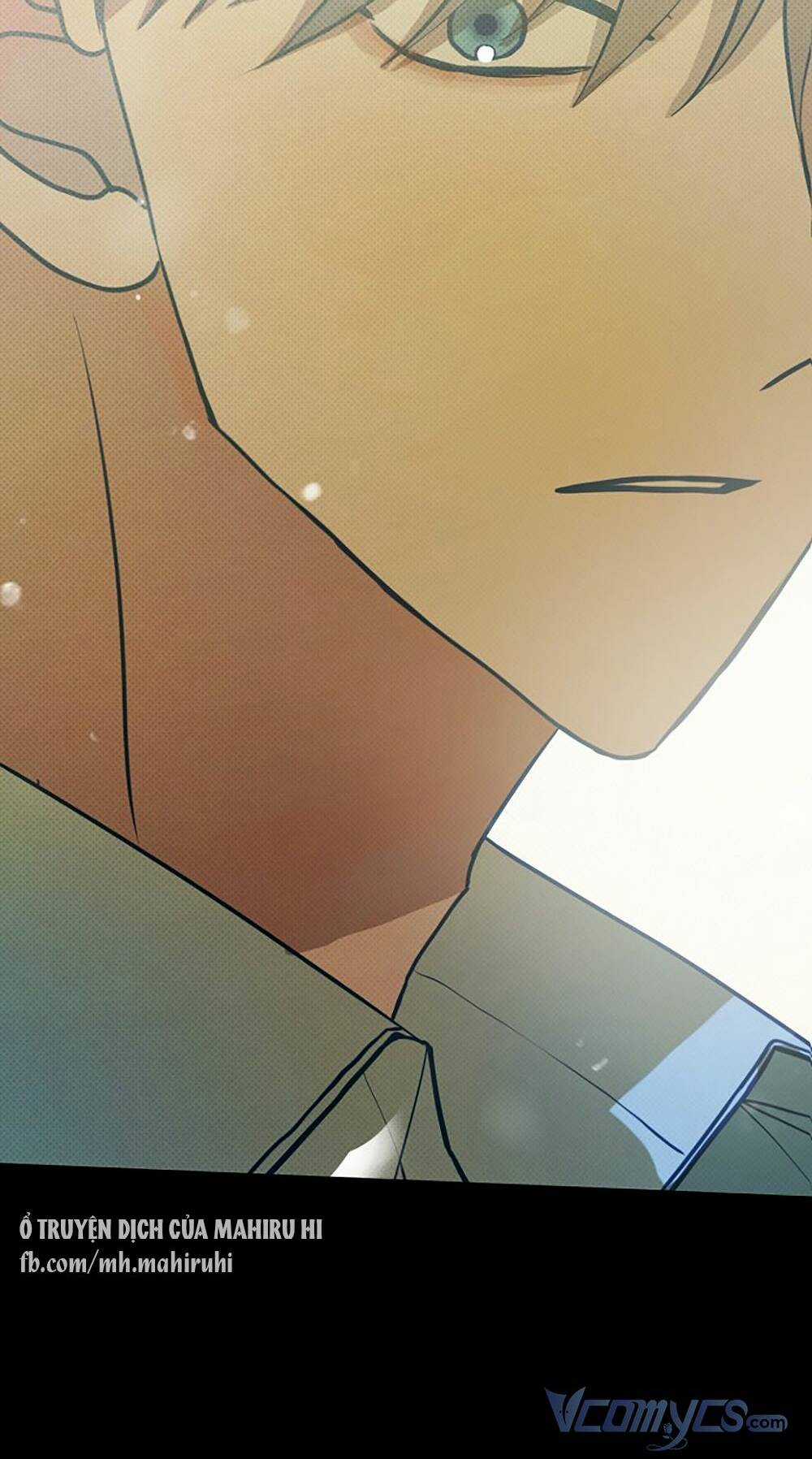 Kẻ Rác Rưởi Không Đáng Được Yêu Chapter 45 trang 2