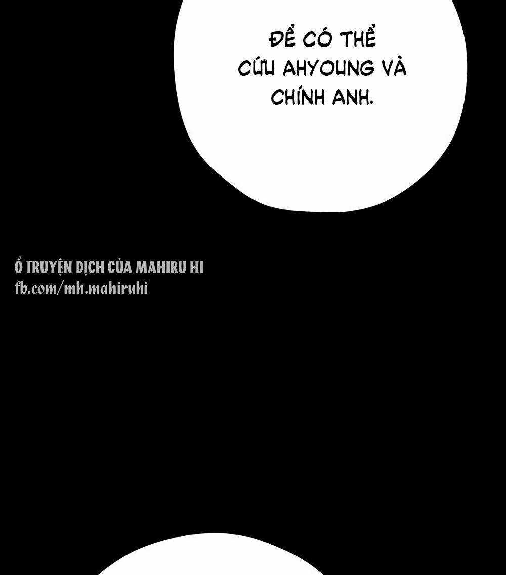 Kẻ Rác Rưởi Không Đáng Được Yêu Chapter 45 trang 23