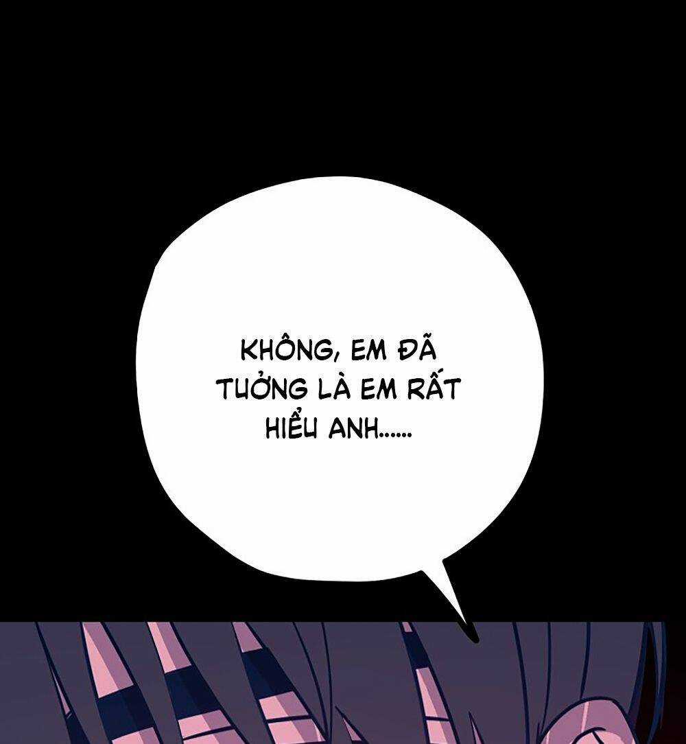 Kẻ Rác Rưởi Không Đáng Được Yêu Chapter 45 trang 26