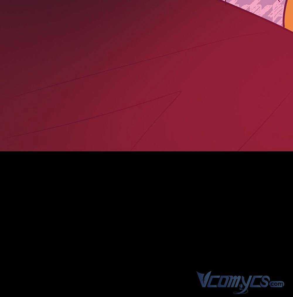 Kẻ Rác Rưởi Không Đáng Được Yêu Chapter 45 trang 30