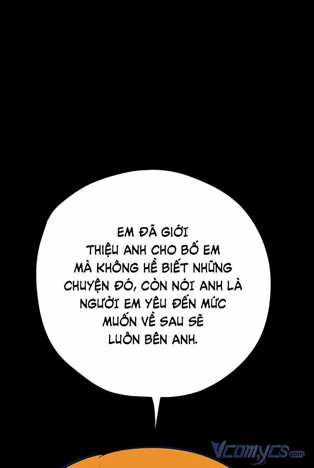 Kẻ Rác Rưởi Không Đáng Được Yêu Chapter 45 trang 34