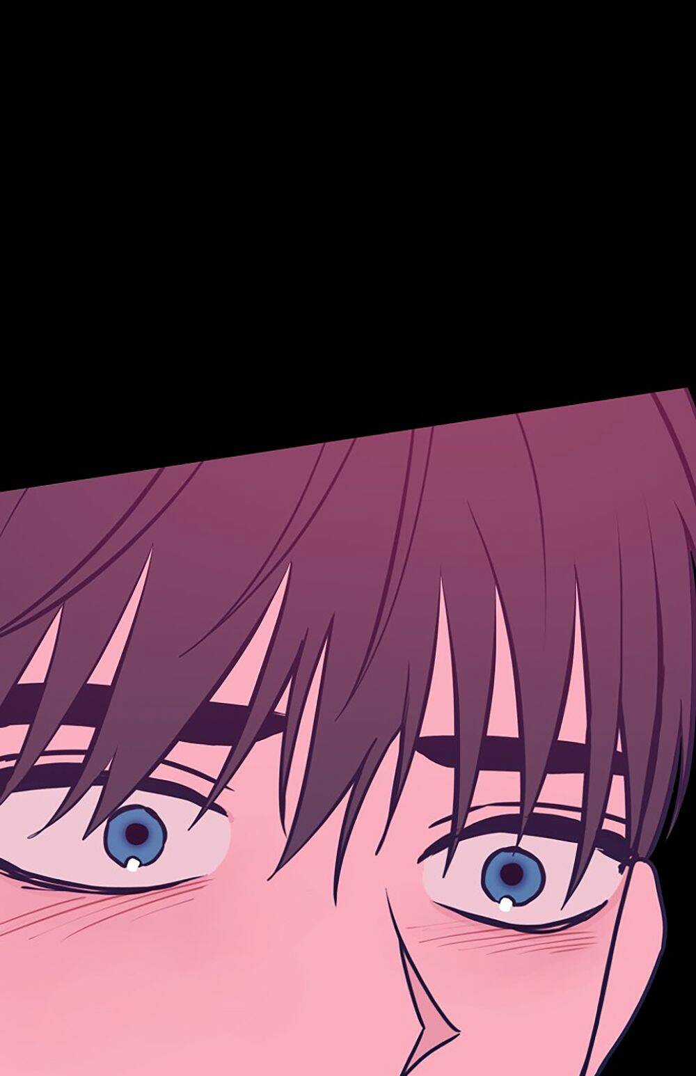 Kẻ Rác Rưởi Không Đáng Được Yêu Chapter 45 trang 37