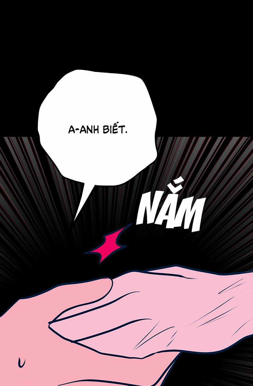 Kẻ Rác Rưởi Không Đáng Được Yêu Chapter 45 trang 39