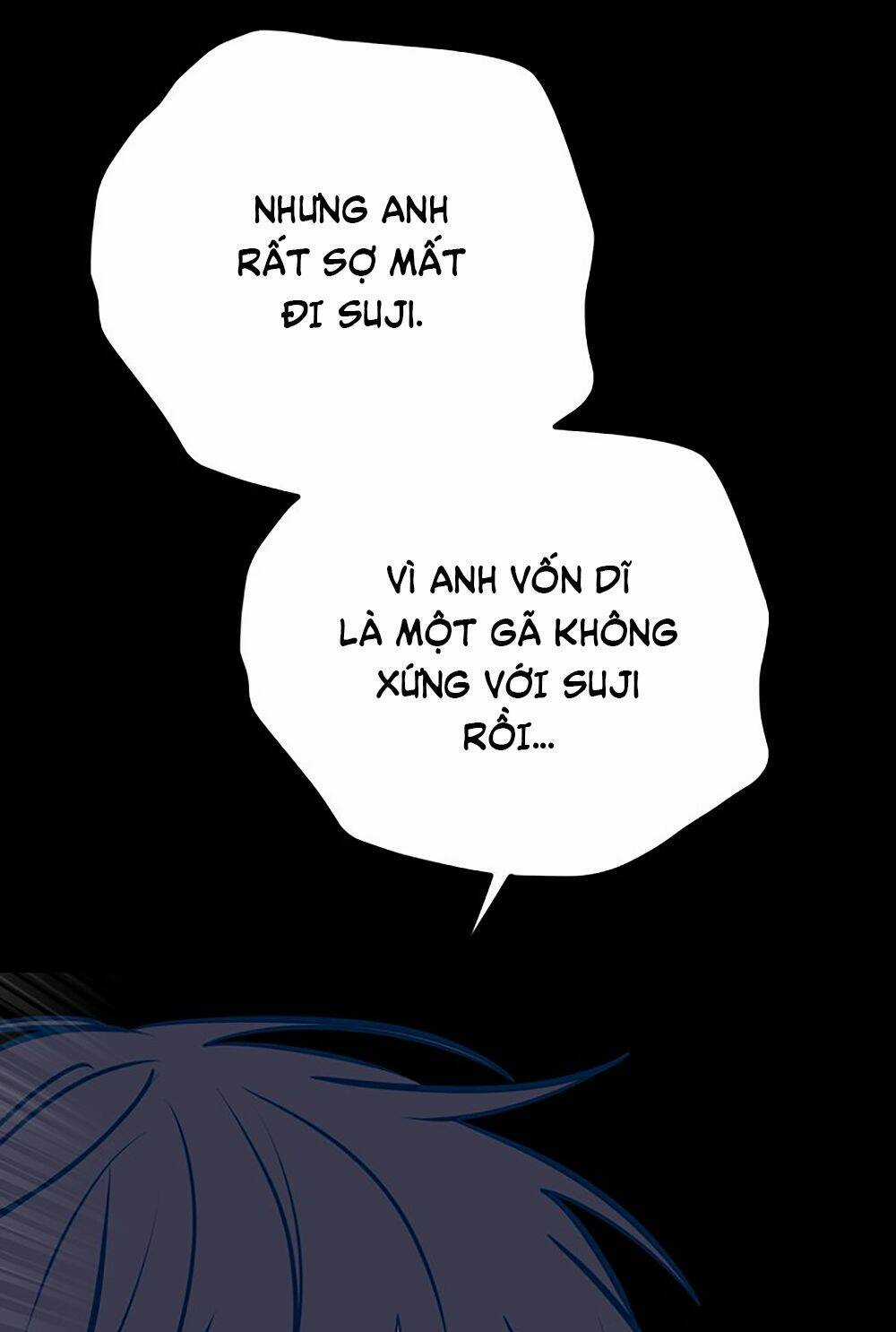 Kẻ Rác Rưởi Không Đáng Được Yêu Chapter 45 trang 41