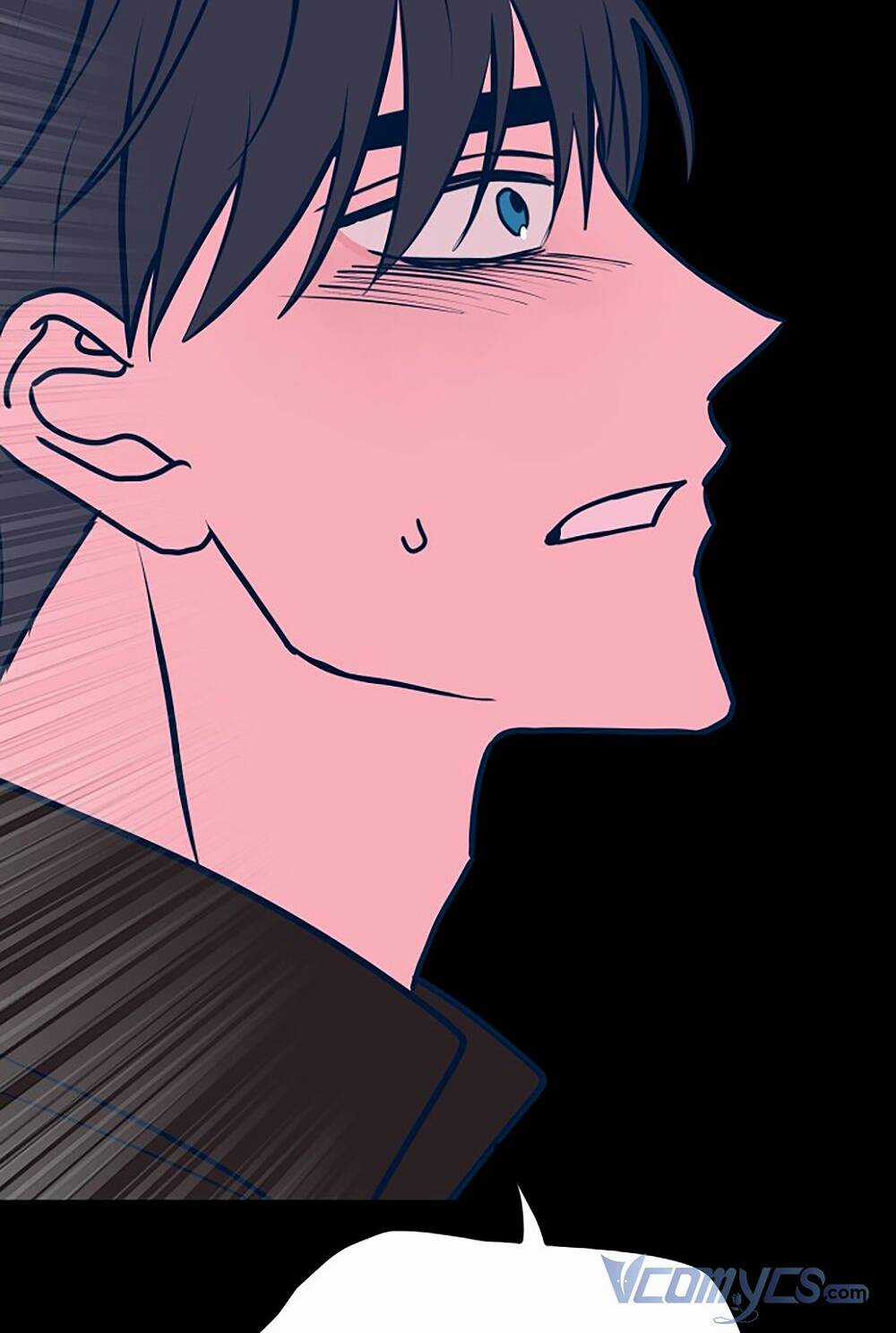 Kẻ Rác Rưởi Không Đáng Được Yêu Chapter 45 trang 42