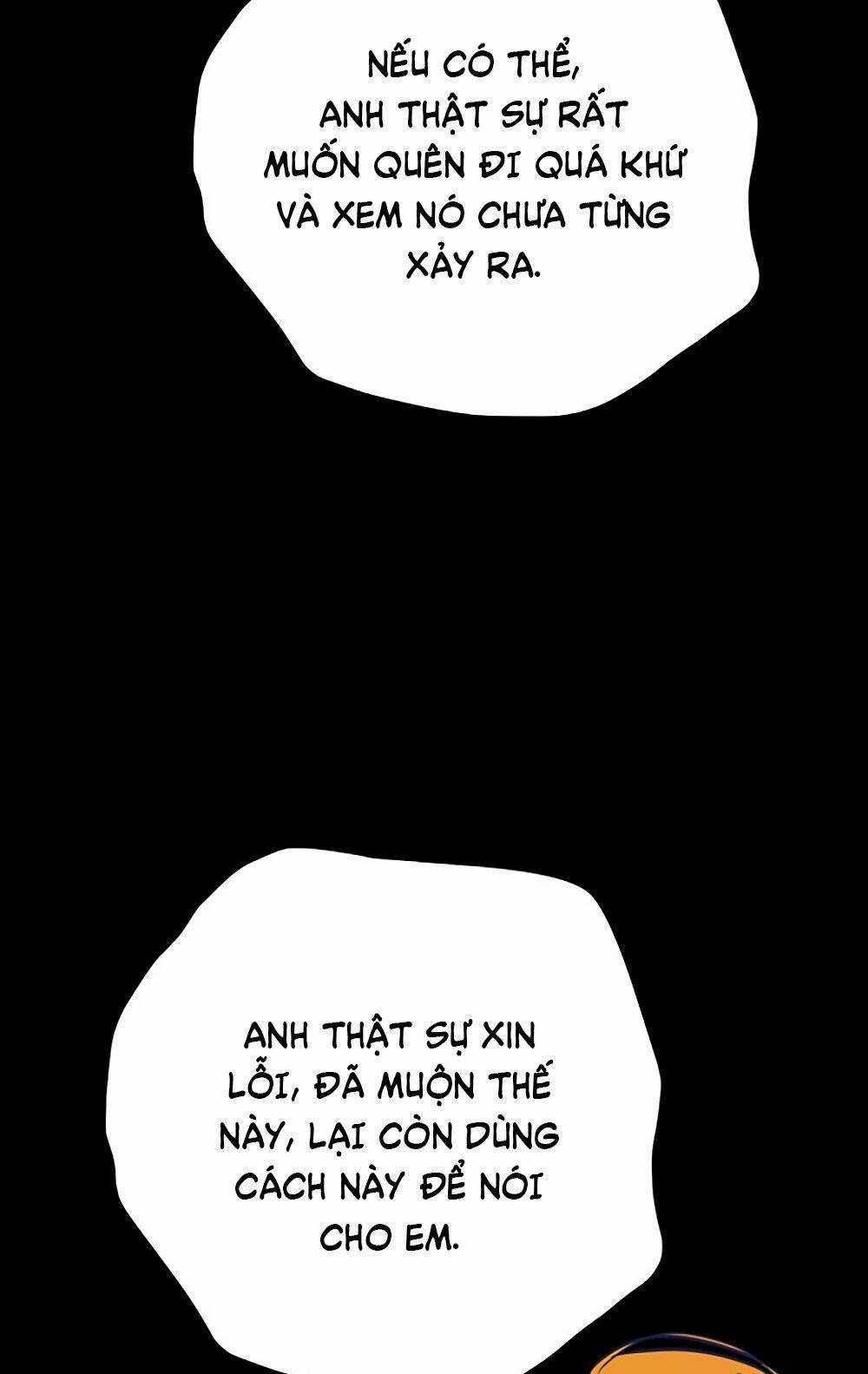 Kẻ Rác Rưởi Không Đáng Được Yêu Chapter 45 trang 43