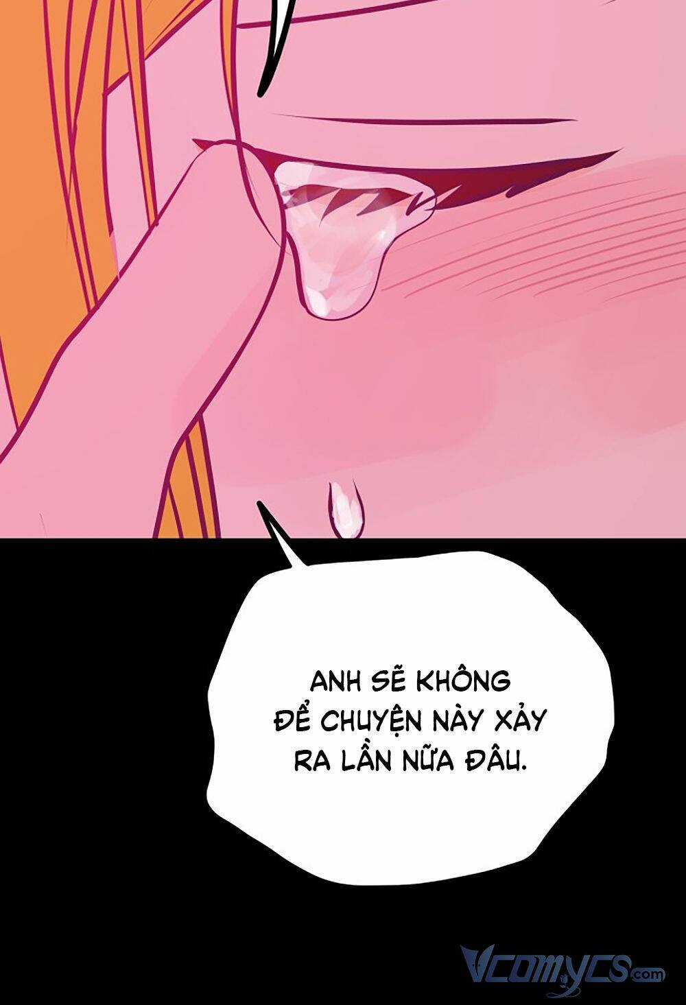 Kẻ Rác Rưởi Không Đáng Được Yêu Chapter 45 trang 46