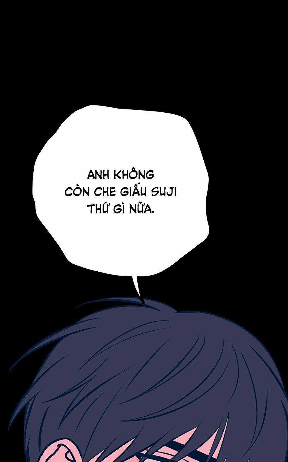 Kẻ Rác Rưởi Không Đáng Được Yêu Chapter 45 trang 47