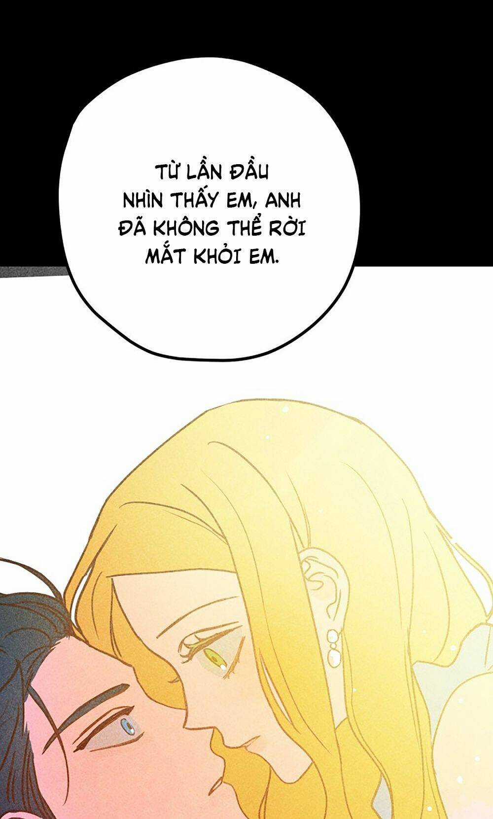 Kẻ Rác Rưởi Không Đáng Được Yêu Chapter 45 trang 5