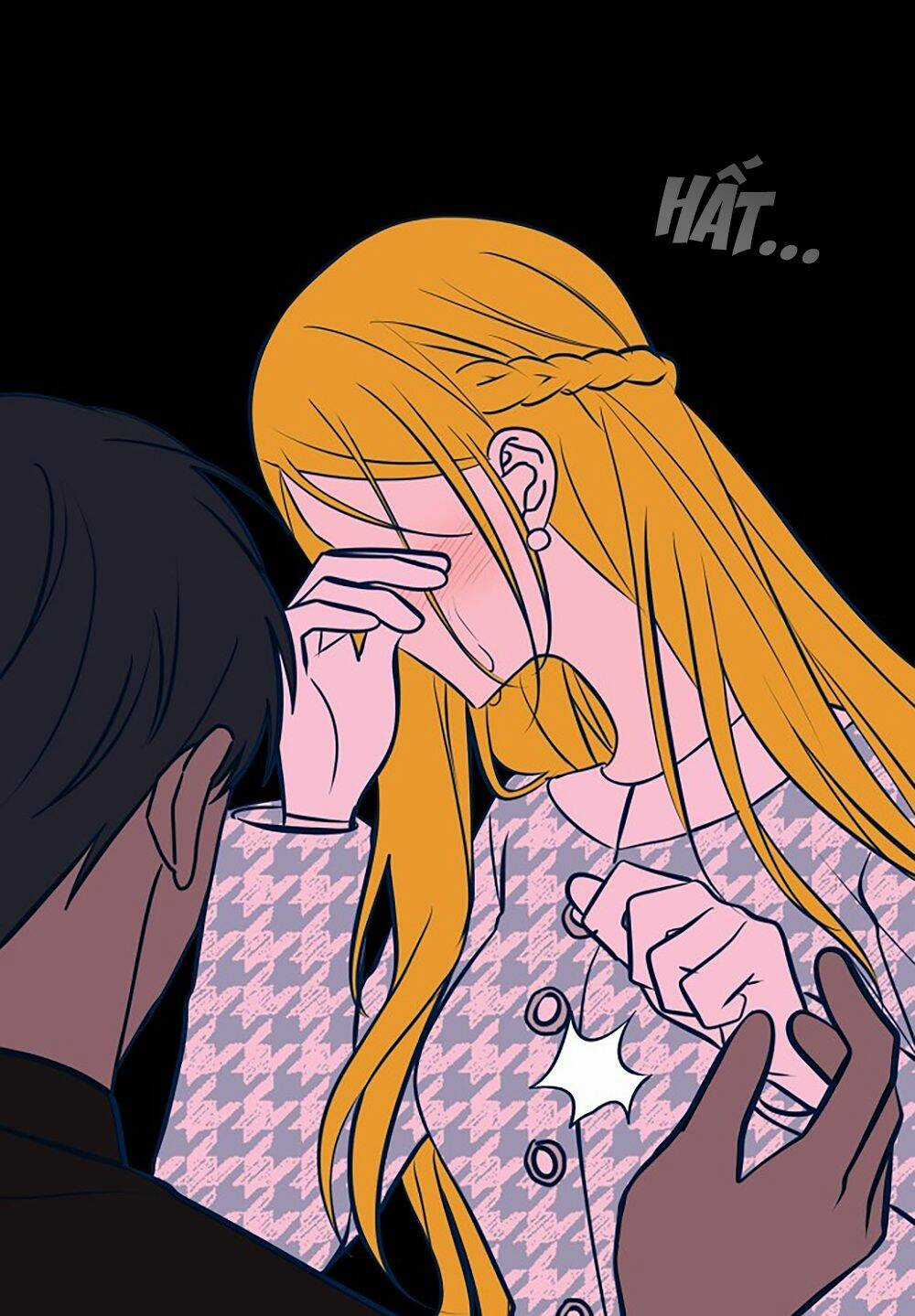 Kẻ Rác Rưởi Không Đáng Được Yêu Chapter 45 trang 51