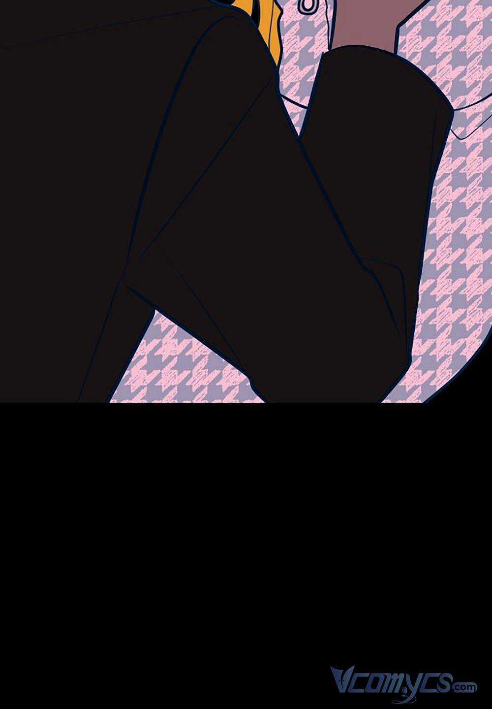 Kẻ Rác Rưởi Không Đáng Được Yêu Chapter 45 trang 52