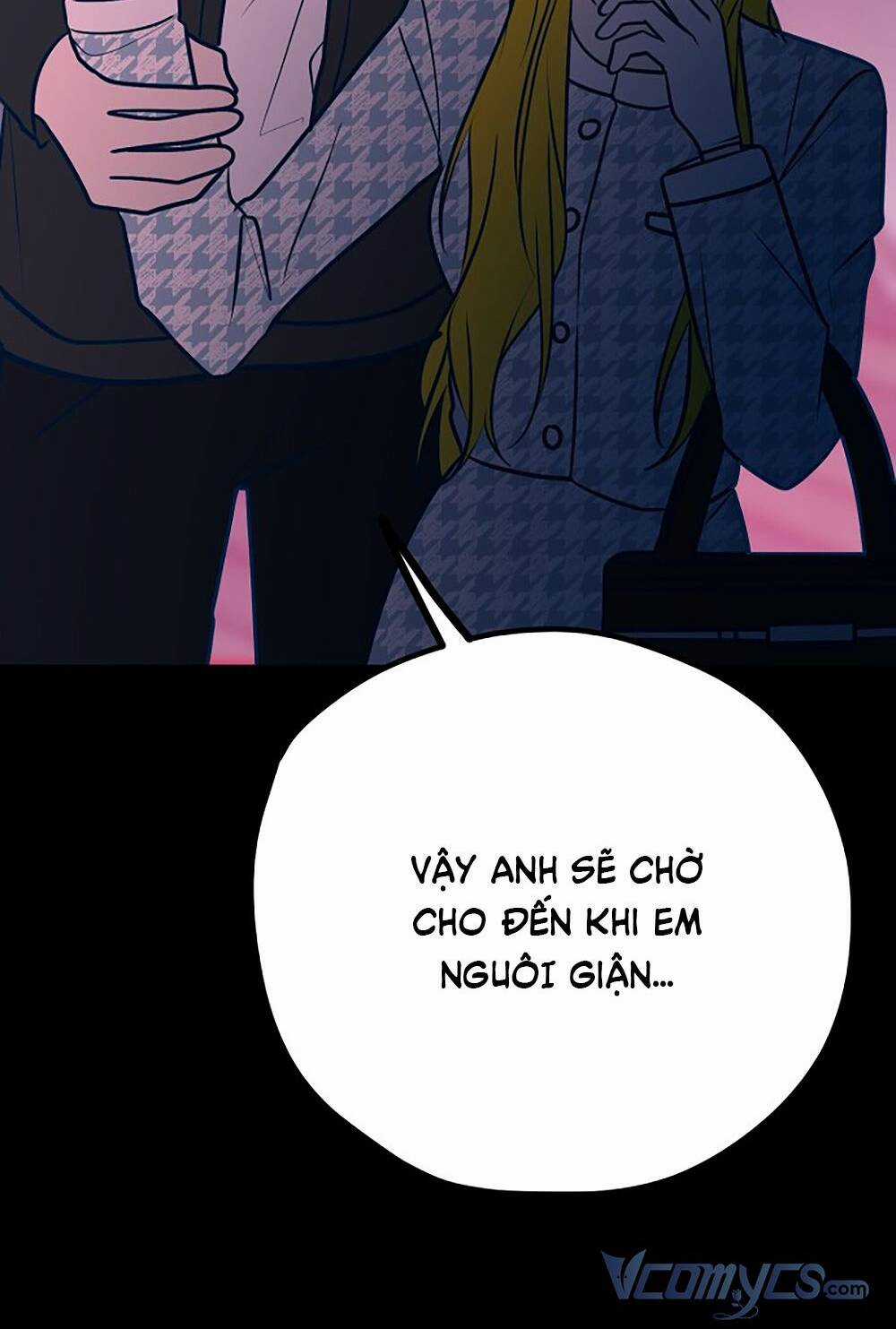 Kẻ Rác Rưởi Không Đáng Được Yêu Chapter 45 trang 58