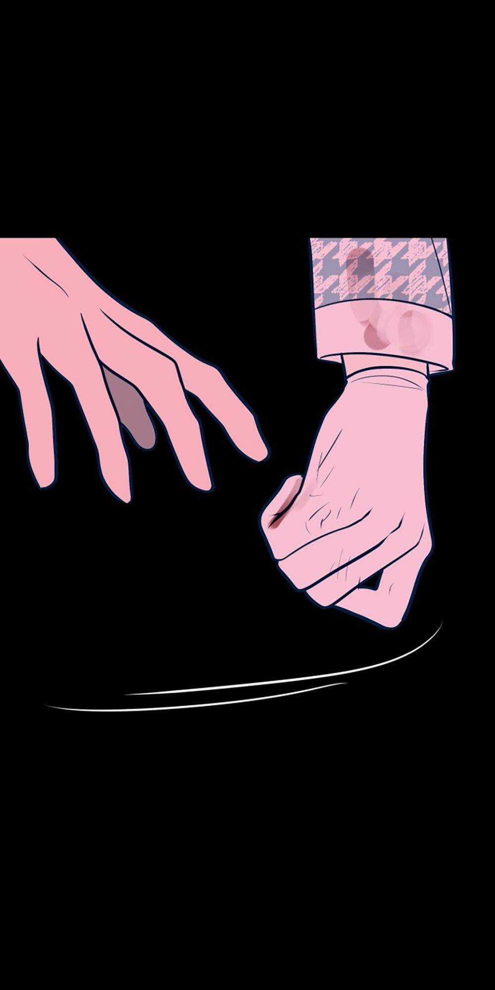 Kẻ Rác Rưởi Không Đáng Được Yêu Chapter 45 trang 59