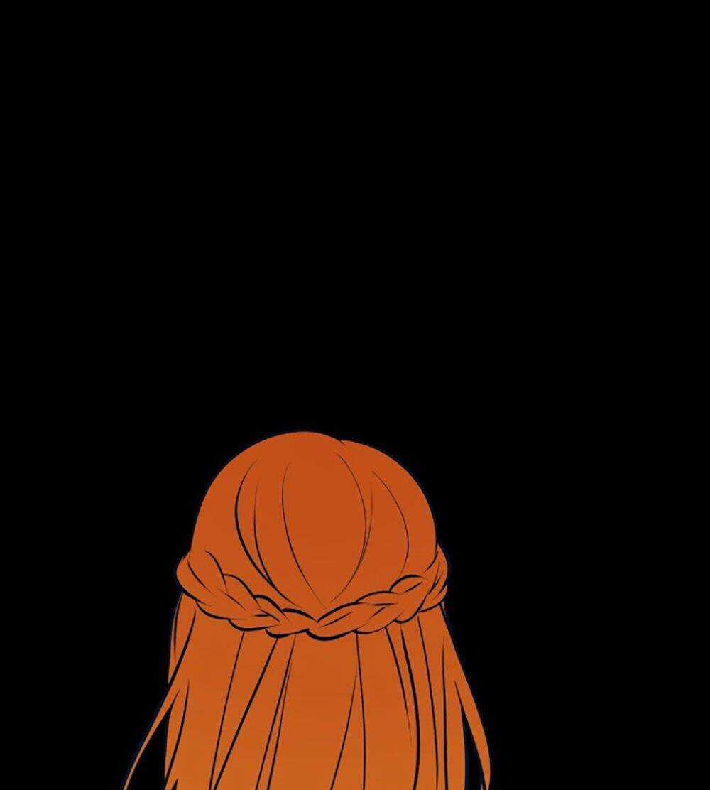 Kẻ Rác Rưởi Không Đáng Được Yêu Chapter 45 trang 60