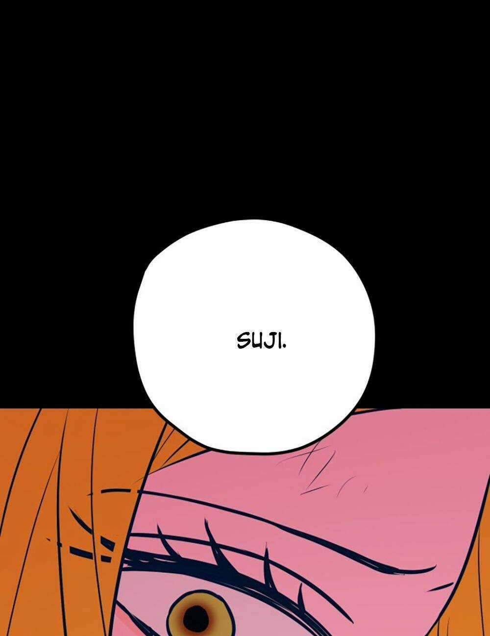 Kẻ Rác Rưởi Không Đáng Được Yêu Chapter 45 trang 63